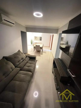 Imagem Apartamento com 4 Quartos à Venda, 170 m² em Praia Da Costa - Vila Velha Imagem Apartamento com 4 Quartos à Venda, 170 m² em Praia Da Costa - Vila Velha