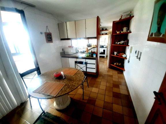 Imagem Apartamento com 4 Quartos à Venda, 305 m² em Jardim Apipema - Salvador Imagem Apartamento com 4 Quartos à Venda, 305 m² em Jardim Apipema - Salvador