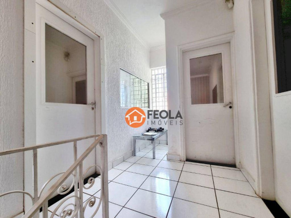 Imagem Casa à Venda, 199 m² em Centro - Americana Imagem Casa à Venda, 199 m² em Centro - Americana