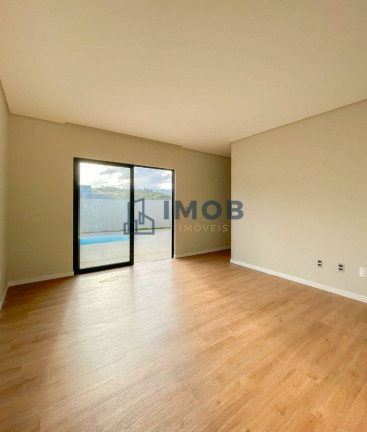 Imagem Casa com 3 Quartos à Venda, 152 m² em Três Rios Do Norte - Jaraguá Do Sul Imagem Casa com 3 Quartos à Venda, 152 m² em Três Rios Do Norte - Jaraguá Do Sul