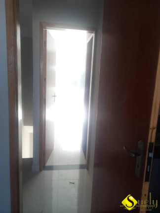 Imagem Casa com 2 Quartos à Venda,  em Itaipuaçu - Maricá