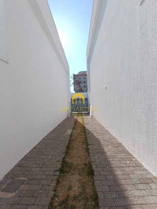 Imagem Casa com 3 Quartos à Venda, 228 m² em Masterville - Sarzedo Imagem Casa com 3 Quartos à Venda, 228 m² em Masterville - Sarzedo