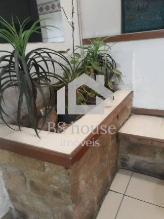Imagem Sobrado com 3 Quartos à Venda, 292 m² em Alves Dias - São Bernardo Do Campo Imagem Sobrado com 3 Quartos à Venda, 292 m² em Alves Dias - São Bernardo Do Campo