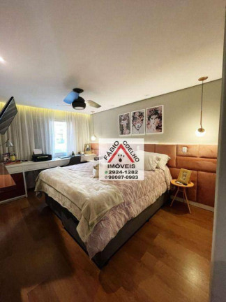 Imagem Apartamento com 3 Quartos à Venda, 110 m² em Planalto Paulista - São Paulo Imagem Apartamento com 3 Quartos à Venda, 110 m² em Planalto Paulista - São Paulo