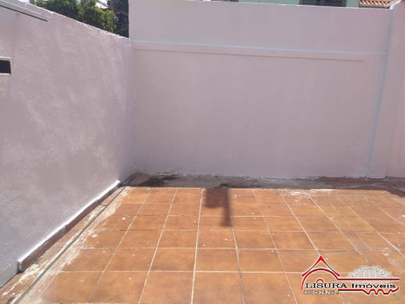 Imagem Casa com 4 Quartos à Venda, 156 m² em Centro - Jacareí