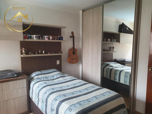 Imagem Apartamento com 3 Quartos à Venda, 200 m² em Cambuí - Campinas Imagem Apartamento com 3 Quartos à Venda, 200 m² em Cambuí - Campinas