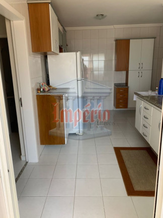 Imagem Apartamento com 4 Quartos à Venda, 153 m² em Barcelona - São Caetano Do Sul Imagem Apartamento com 4 Quartos à Venda, 153 m² em Barcelona - São Caetano Do Sul
