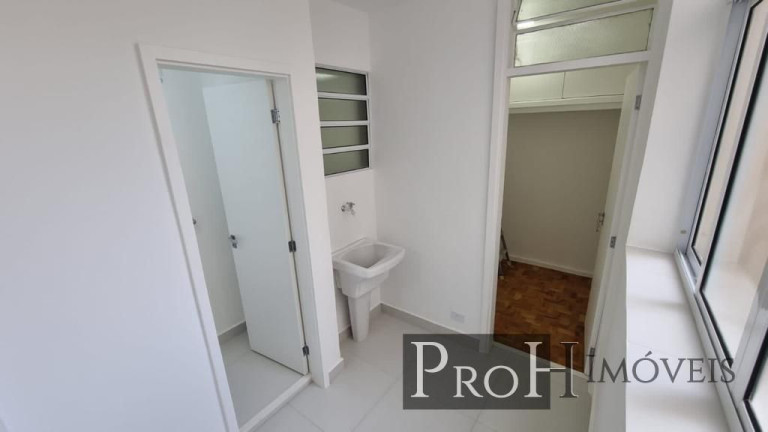 Imagem Apartamento com 2 Quartos à Venda, 102 m² em Vila Mariana - São Paulo Imagem Apartamento com 2 Quartos à Venda, 102 m² em Vila Mariana - São Paulo