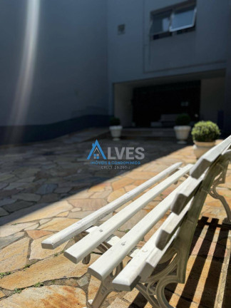 Imagem Apartamento com 2 Quartos à Venda, 88 m² em Parque Terra Nova - São Bernardo Do Campo Imagem Apartamento com 2 Quartos à Venda, 88 m² em Parque Terra Nova - São Bernardo Do Campo