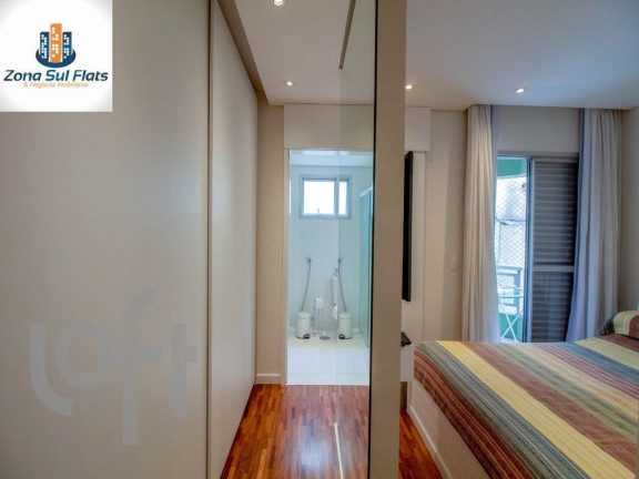 Imagem Apartamento com 3 Quartos à Venda, 110 m² em Planalto Paulista - São Paulo Imagem Apartamento com 3 Quartos à Venda, 110 m² em Planalto Paulista - São Paulo