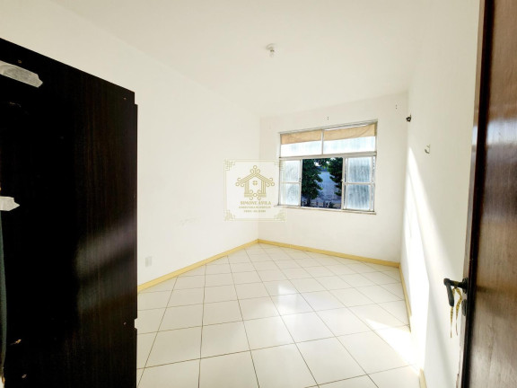 Imagem Apartamento com 3 Quartos à Venda, 138 m² em Garcia - Salvador Imagem Apartamento com 3 Quartos à Venda, 138 m² em Garcia - Salvador