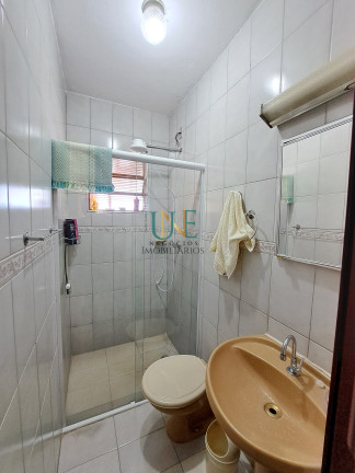 Imagem Casa com 3 Quartos à Venda, 200 m² em Parque Das Colinas - Valinhos