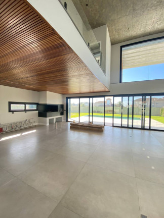 Imagem Casa à Venda, 536 m² em Marina - Xangri-lá Imagem Casa à Venda, 536 m² em Marina - Xangri-lá