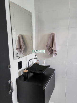 Imagem Casa com 4 Quartos à Venda, 180 m² em Bosque Dos Eucaliptos - São José Dos Campos