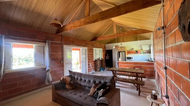 Imagem Casa com 4 Quartos à Venda, 850 m² em Km 128 Da Rodovia Raposo Tavares - Araçoiaba Da Serra Imagem Casa com 4 Quartos à Venda, 850 m² em Km 128 Da Rodovia Raposo Tavares - Araçoiaba Da Serra