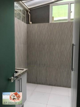 Imagem Casa com 3 Quartos à Venda, 140 m² em Vila Príncipe De Gales - Santo André Imagem Casa com 3 Quartos à Venda, 140 m² em Vila Príncipe De Gales - Santo André