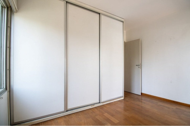 Imagem Apartamento com 2 Quartos à Venda, 83 m² em Jardim Paulista - São Paulo