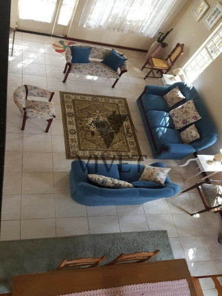 Imagem Casa de Condomínio com 3 Quartos à Venda, 243 m² em Condominio Mirante De Ipanema - Sorocaba Imagem Casa de Condomínio com 3 Quartos à Venda, 243 m² em Condominio Mirante De Ipanema - Sorocaba