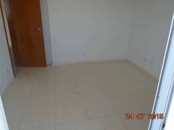 Imagem Apartamento com 4 Quartos à Venda, 156 m² em Vila Guilhermina - Praia Grande Imagem Apartamento com 4 Quartos à Venda, 156 m² em Vila Guilhermina - Praia Grande