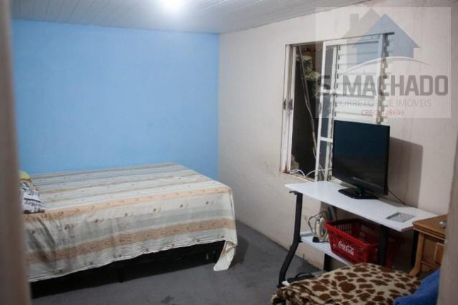 Imagem Casa à Venda, 304 m² em Parque Novo Oratório - Santo André Imagem Casa à Venda, 304 m² em Parque Novo Oratório - Santo André