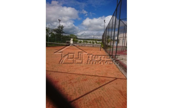 Imagem Imóvel à Venda, 450 m² em Urbanova - São José Dos Campos Imagem Imóvel à Venda, 450 m² em Urbanova - São José Dos Campos