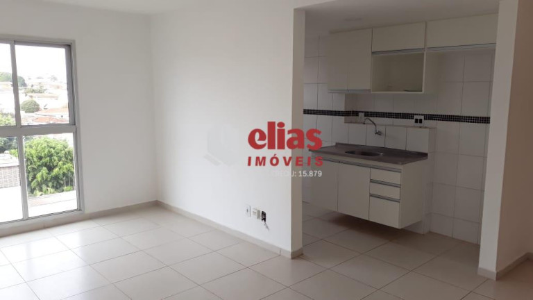 Imagem Apartamento com 2 Quartos à Venda, 80 m² em Higienópolis - Bauru Imagem Apartamento com 2 Quartos à Venda, 80 m² em Higienópolis - Bauru
