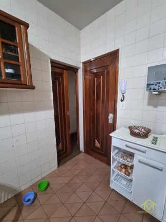 Imagem Apartamento com 4 Quartos à Venda, 182 m² em Praia Da Costa - Vila Velha Imagem Apartamento com 4 Quartos à Venda, 182 m² em Praia Da Costa - Vila Velha