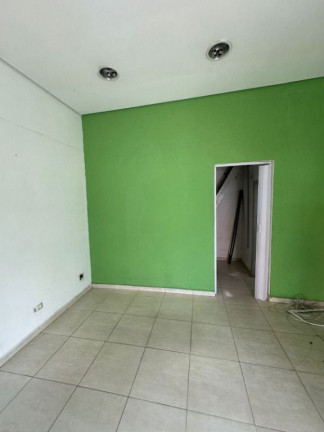 Imagem Sala Comercial para Alugar, 29 m² em Centro - Suzano