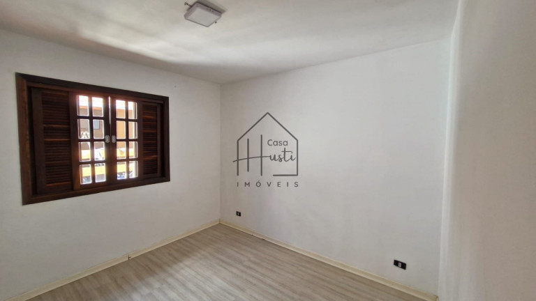 Imagem Casa de Condomínio com 2 Quartos à Venda, 250 m² em Jardim Rio Das Pedras - Cotia Imagem Casa de Condomínio com 2 Quartos à Venda, 250 m² em Jardim Rio Das Pedras - Cotia