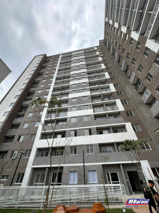 Imagem Apartamento com 1 Quarto à Venda, 24 m² em Butantã - São Paulo Imagem Apartamento com 1 Quarto à Venda, 24 m² em Butantã - São Paulo