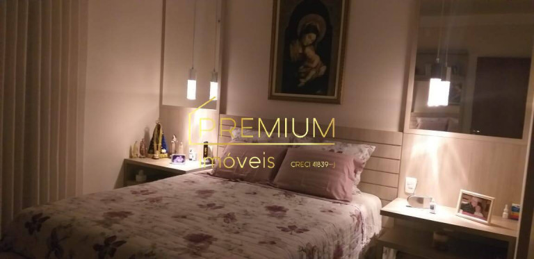 Imagem Casa com 3 Quartos à Venda, 300 m² em Engordadouro - Jundiaí