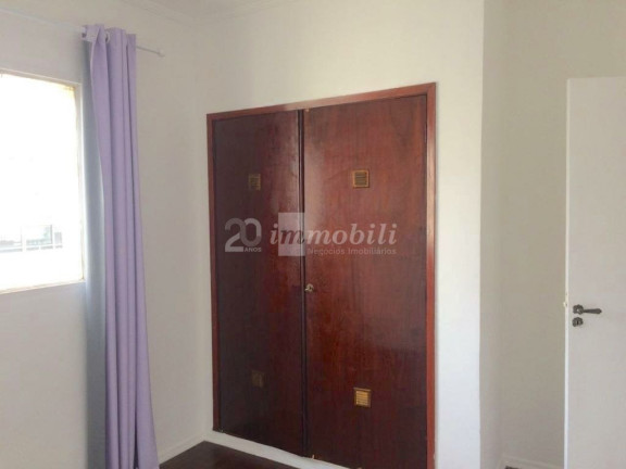 Imagem Apartamento com 2 Quartos à Venda, 55 m² em Higienopolis - São Paulo Imagem Apartamento com 2 Quartos à Venda, 55 m² em Higienopolis - São Paulo