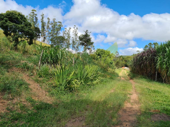 Imagem Chácara com 2 Quartos à Venda, 4.840.000 m² em Piracaia - Piracaia Imagem Chácara com 2 Quartos à Venda, 4.840.000 m² em Piracaia - Piracaia