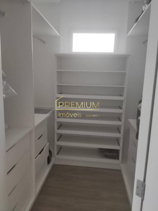Imagem Casa com 3 Quartos à Venda, 252 m² em Reserva Da Serra - Jundiaí
