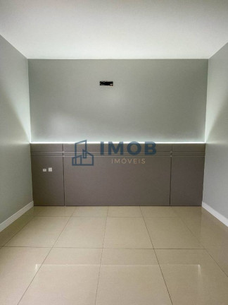 Imagem Apartamento com 2 Quartos à Venda, 57 m² em Rau - Jaraguá Do Sul Imagem Apartamento com 2 Quartos à Venda, 57 m² em Rau - Jaraguá Do Sul