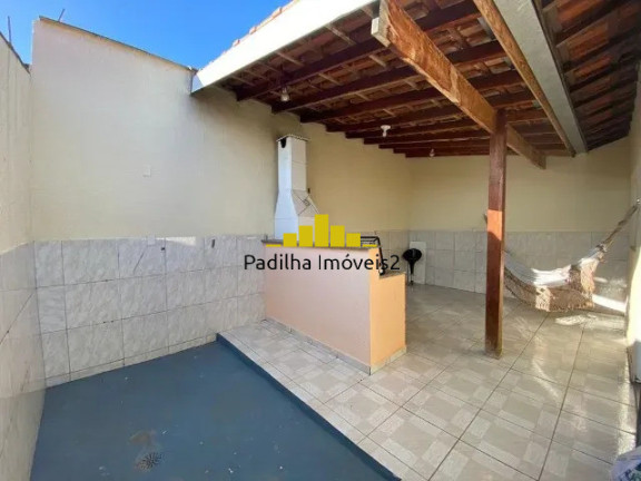 Imagem Casa de Condomínio com 3 Quartos à Venda, 150 m² em Wanel Ville - Sorocaba Imagem Casa de Condomínio com 3 Quartos à Venda, 150 m² em Wanel Ville - Sorocaba