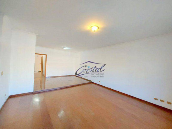 Imagem Casa com 3 Quartos à Venda, 166 m² em Jardim Bonfiglioli - São Paulo Imagem Casa com 3 Quartos à Venda, 166 m² em Jardim Bonfiglioli - São Paulo
