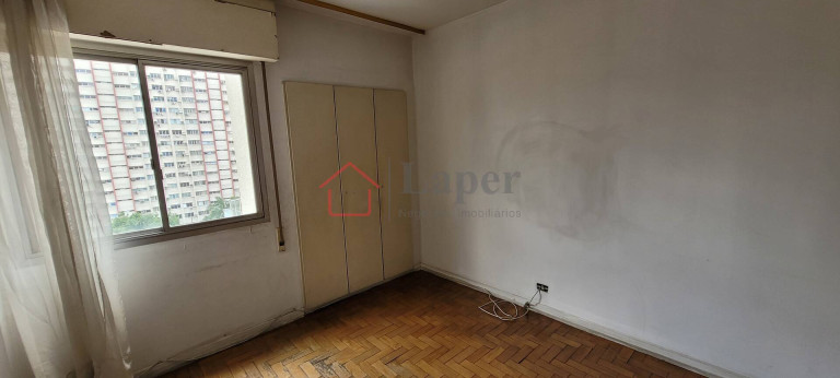 Imagem Apartamento com 4 Quartos à Venda, 161 m² em Vila Mariana - São Paulo Imagem Apartamento com 4 Quartos à Venda, 161 m² em Vila Mariana - São Paulo