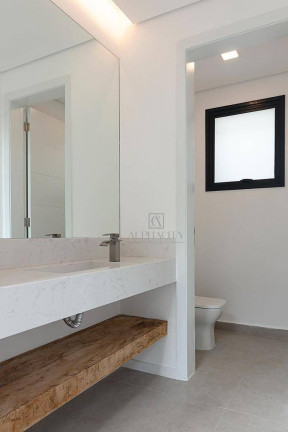 Imagem Casa com 4 Quartos à Venda, 480 m² em Alphaville - Santana De Parnaíba Imagem Casa com 4 Quartos à Venda, 480 m² em Alphaville - Santana De Parnaíba