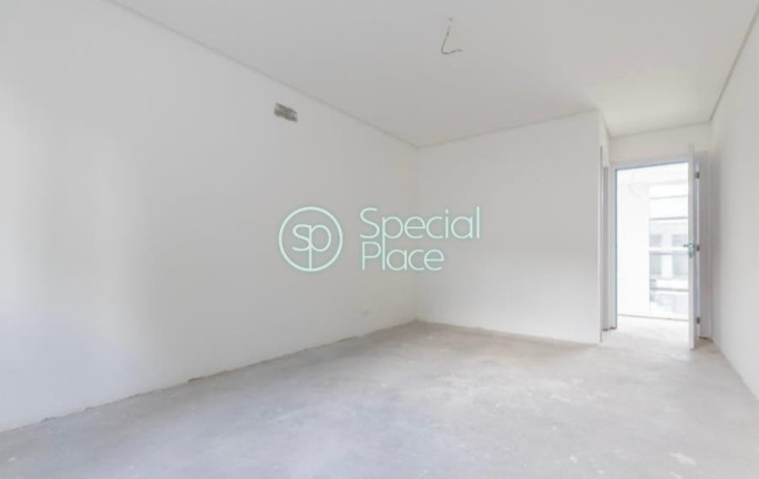 Imagem Casa de Condomínio com 4 Quartos à Venda, 518 m² em Brooklin - São Paulo