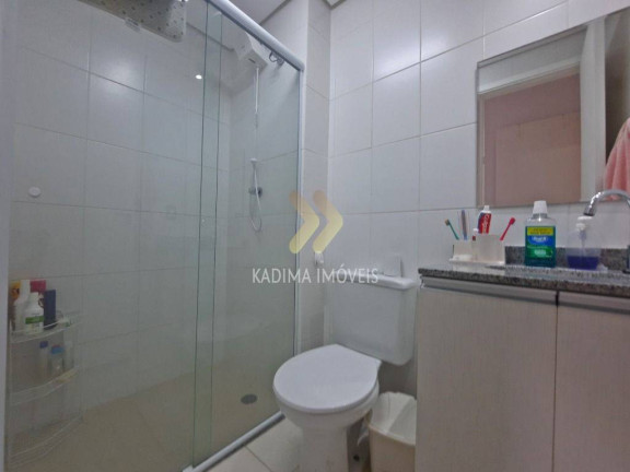Imagem Apartamento com 2 Quartos à Venda, 56 m² em Vila Assuncao - Praia Grande Imagem Apartamento com 2 Quartos à Venda, 56 m² em Vila Assuncao - Praia Grande