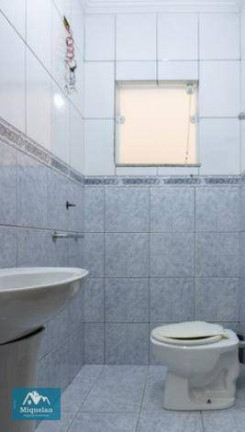 Imagem Sobrado com 3 Quartos à Venda, 200 m² em Tatuapé - São Paulo