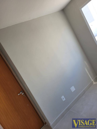 Imagem Apartamento com 2 Quartos para Alugar, em Vila Nova Aliança - Jacareí Imagem Apartamento com 2 Quartos para Alugar, em Vila Nova Aliança - Jacareí