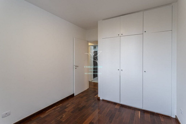 Imagem Apartamento com 3 Quartos à Venda, 105 m² em Pinheiros - São Paulo Imagem Apartamento com 3 Quartos à Venda, 105 m² em Pinheiros - São Paulo