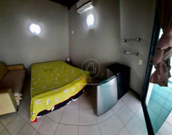 Imagem Cobertura com 4 Quartos à Venda, 170 m² em Algodoal - Cabo Frio