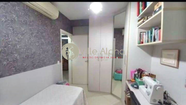 Imagem Apartamento com 2 Quartos à Venda, 92 m² em Ponta Da Praia - Santos Imagem Apartamento com 2 Quartos à Venda, 92 m² em Ponta Da Praia - Santos