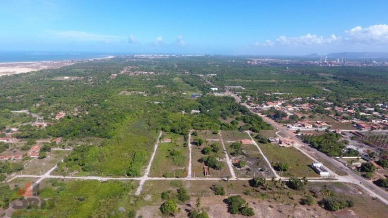 Imagem Imóvel à Venda, 70 m² em Pecém - São Gonçalo Do Amarante Imagem Imóvel à Venda, 70 m² em Pecém - São Gonçalo Do Amarante