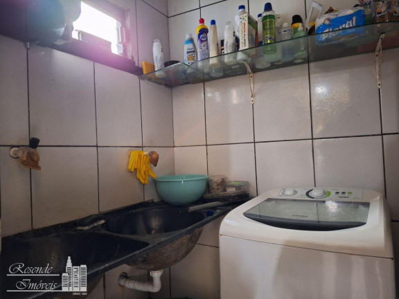 Imagem Casa com 3 Quartos à Venda, 170 m² em Castanheira - Belém Imagem Casa com 3 Quartos à Venda, 170 m² em Castanheira - Belém