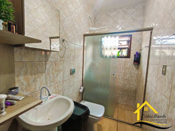 Imagem Casa com 4 Quartos à Venda, 345 m² em Salinas - Balneário Barra Do Sul Imagem Casa com 4 Quartos à Venda, 345 m² em Salinas - Balneário Barra Do Sul