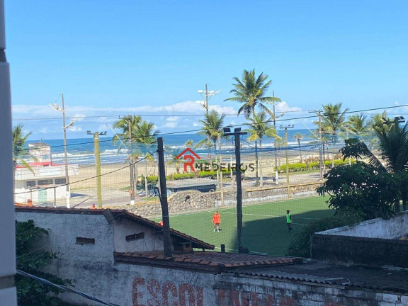 Imagem Apartamento com 2 Quartos à Venda, 63 m² em Aviação - Praia Grande Imagem Apartamento com 2 Quartos à Venda, 63 m² em Aviação - Praia Grande